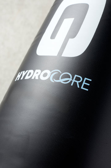 Viper HydroCore Water Filled Punching Bag